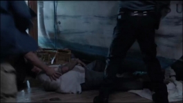 Magnum P.I. 2020 - Season 03 Episode 05